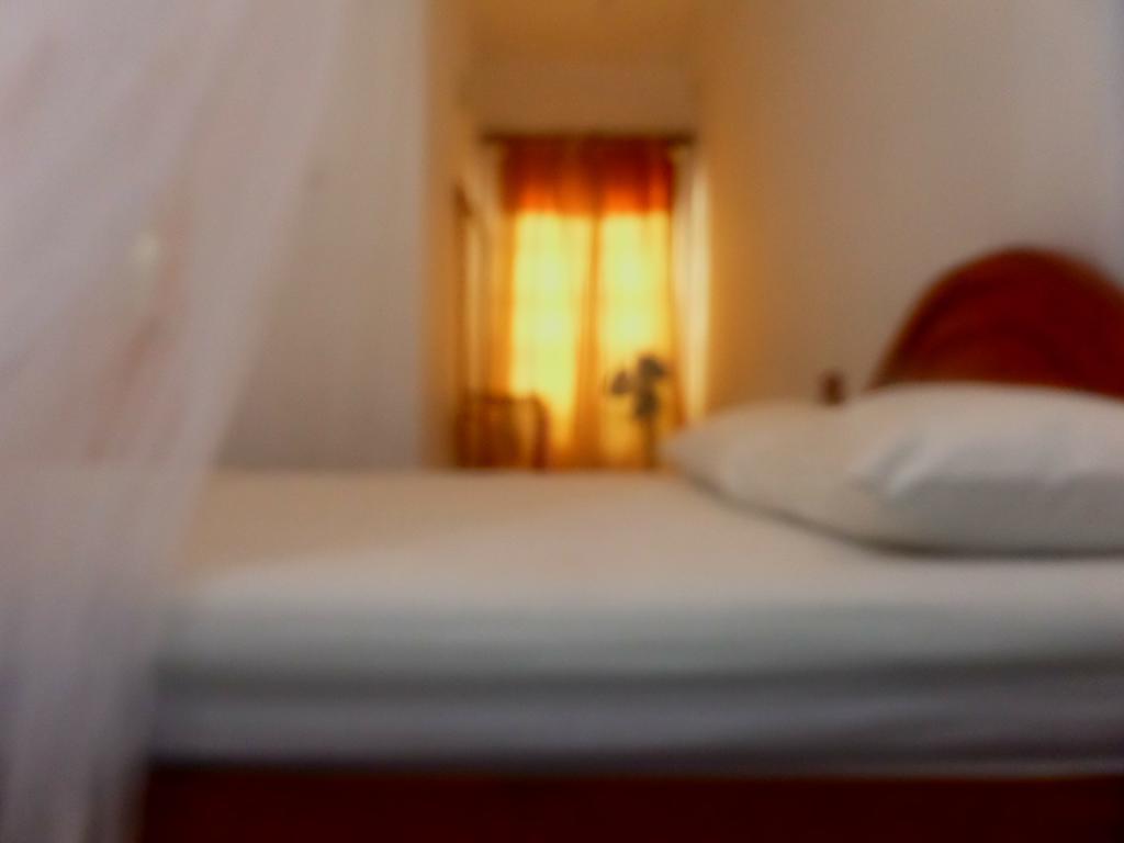Forest View Homestay Kandy Zimmer foto